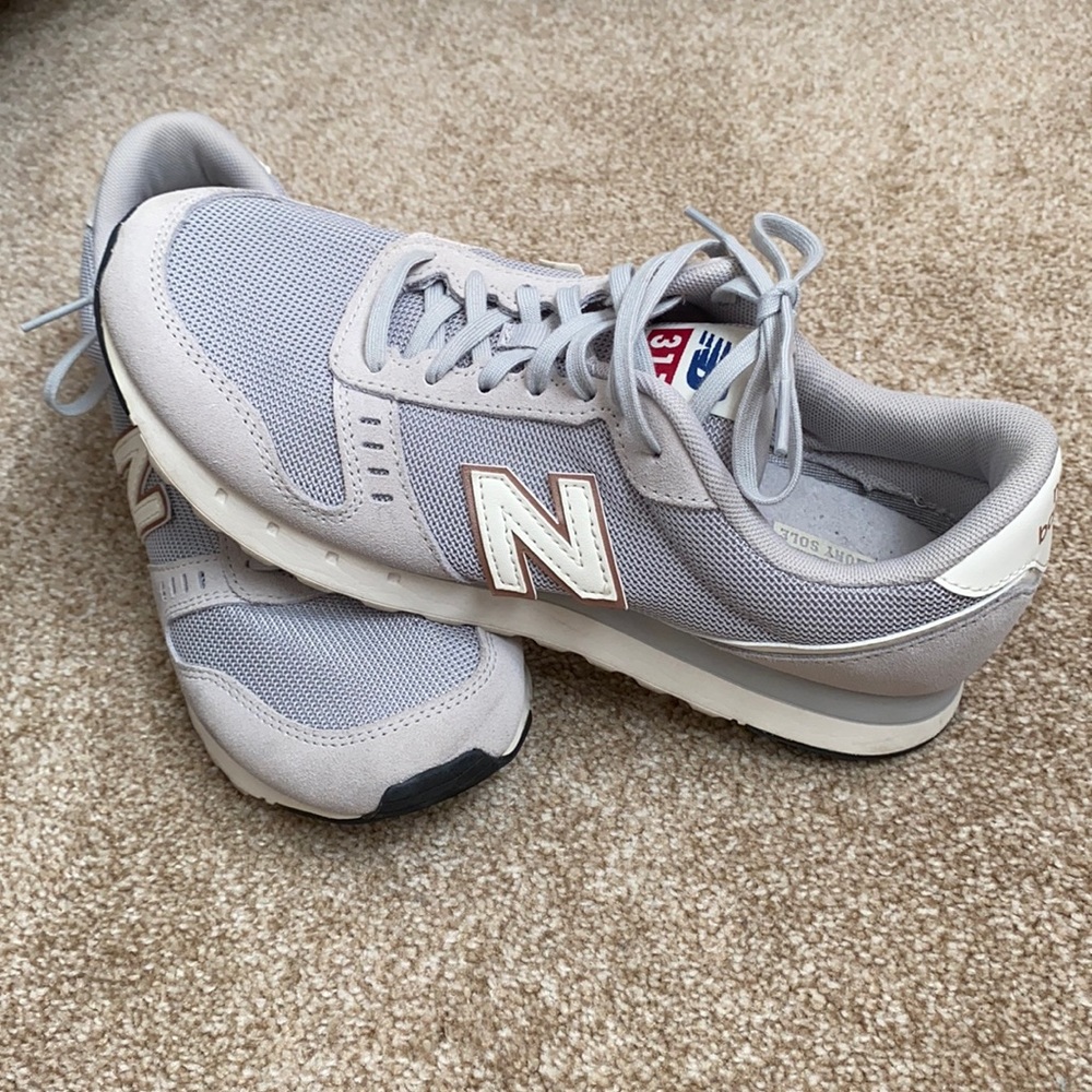 New Balance 311